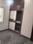 BDA Property For Sale Bedroom 1