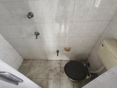Image of 880 Sq.ft 2 BHK Apartment / Flat for sale in Bengal Peerless Avishikta, Haltu, Kolkata for Rs. 8000000