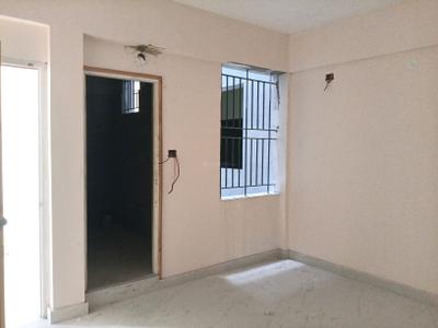 Bedroom Image of 1250 Sq.ft 2 BHK Apartment / Flat for sale in SVL Sreekrishna Nilayam, Medahalli Bengaluru for Rs. 6431250