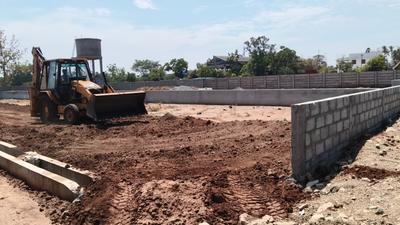 Image of 1320 Sq.ft Residential Plot / Land for sale in Kunnathur, Coimbatore for Rs. 3560000