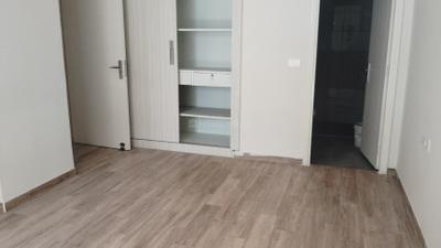 Bedroom Image of 1205 Sq.ft 2 BHK Apartment / Flat for sale in Sector 33 Sohna for Rs. 13600000