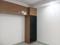 Sector 15 Dwarka Bedroom One 1