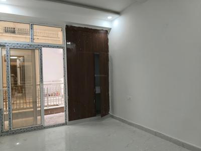 Bedroom Image of 1050 Sq.ft 2 BHK Apartment / Flat for sale in Venice Aspire, Noida Extension Greater Noida for Rs. 4200000