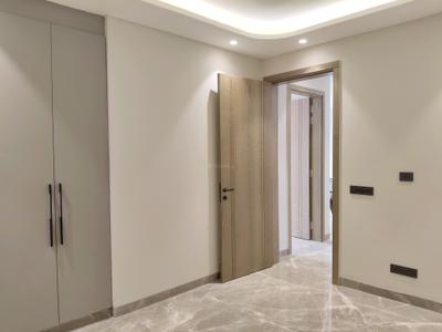 Bedroom Image of 2050 Sq.ft 4 BHK Builder Floor for sale in Ansal Versalia, Sector 67 Gurgaon for Rs. 32500000