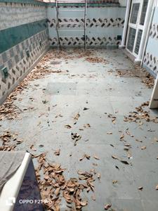 Image of 1150 Sq.ft 2 BHK Builder Floor for sale in Sector 49, Gurgaon for Rs. 19000000