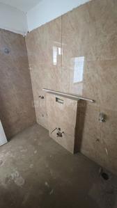 Image of 2898 Sq.ft 3 BHK Apartment / Flat for sale in Shilaj, Ahmedabad for Rs. 18000000