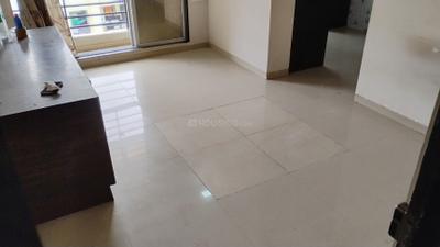 Arham Shubham Galaxy Living Room 1