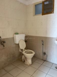 Image of 1200 Sq.ft 2 BHK Apartment / Flat for rent in Man Royal Platinum, Vijay Nagar, Indore for Rs. 21000