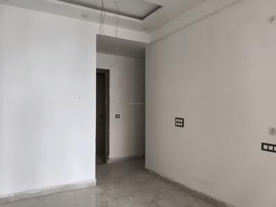 Living Room Image of 1500 Sq.ft 3 BHK Apartment / Flat for sale in Ambesten Twin Chalet, Noida Extension Greater Noida for Rs. 5350000