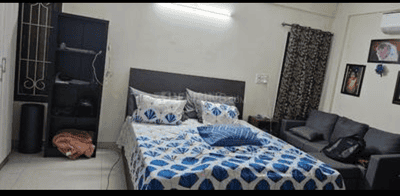 Image of 2002 Sq.ft 3.5 BHK Apartment / Flat for sale in Cooke Town, Bengaluru for Rs. 18500000