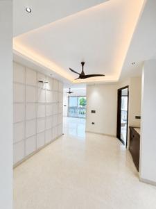 Hall Image of 2030 Sq.ft 3 BHK Builder Floor for sale in Jakhan Dehradun for Rs. 14000000