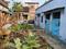Shib house More Images 2