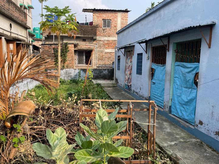 Puja House Main Image 1