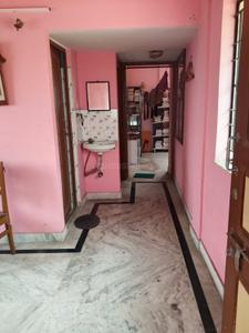 Hall Image of 2322 Sq.ft 6 BHK Independent House for sale in Kasba Kolkata for Rs. 10000000