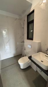 Image of 900 Sq.ft 2 BHK Apartment / Flat for sale in Risland The Icon, Thane West, Thane for Rs. 11500000