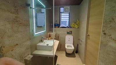Image of 5535 Sq.ft 5 BHK Duplex for sale in ANP Atlantis Phase I, Baner, Pune for Rs. 79900000