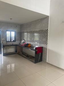 Hall Image of 2200 Sq.ft 3 BHK Independent House for sale in Lambhvel Anand for Rs. 7500000