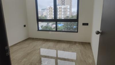Bedroom Image of 1050 Sq.ft 2 BHK Apartment / Flat for rent in VTP Sierra, Baner Pune for Rs. 30001