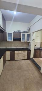 Kitchen Image of 1150 Sq.ft 2 BHK Apartment / Flat for sale in Suraksha Golden Palms, Arakere Bengaluru for Rs. 11000000