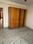 Mullahera, Sector 22 Bedroom 2