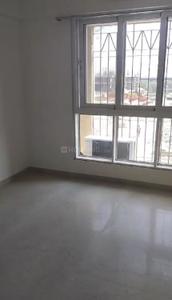 Bedroom Image of 900 Sq.ft 2 BHK Apartment / Flat for sale in Dosti West County, Thane West Thane for Rs. 11500000