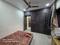 Sector 15, Kopar Khairane Bedroom 2