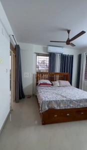 Bedroom Image of 2100 Sq.ft 3 BHK Apartment / Flat for sale in Desom Aluva for Rs. 7800000