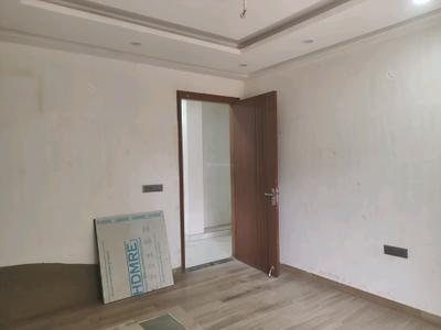 Bedroom Image of 1800 Sq.ft 3 BHK Builder Floor for sale in Green Field Colony Faridabad for Rs. 20000000