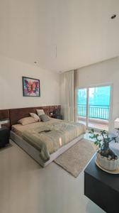 Bedroom Image of 1530 Sq.ft 3 BHK Apartment / Flat for sale in Ishtika Anahata, Samethanahalli Bengaluru for Rs. 14500000