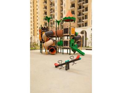 Image of 1355 Sq.ft 3 BHK Apartment / Flat for sale in Sikka Kimaantra Greens, Sector 79, Noida for Rs. 15956700