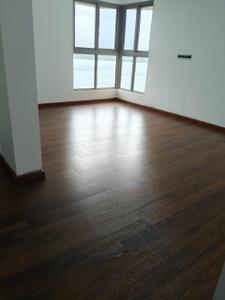 Bedroom Image of 2741 Sq.ft 3 BHK Apartment / Flat for sale in Chakolas Pinnacle, Maradu Kochi for Rs. 32000000