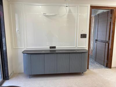 Living Room Image of 1790 Sq.ft 3.5 BHK Apartment / Flat for sale in Amrapali Silicon City, Sector 76 Noida for Rs. 20000000