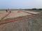 Harit vatika Main Image 1
