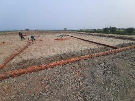 Harit vatika Main Image 1