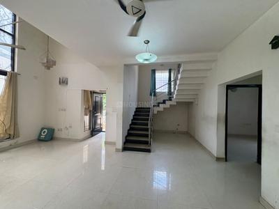 Hall Image of 2600 Sq.ft 4 BHK Villa for rent in Concorde Cuppertino, Electronic City Bengaluru for Rs. 90000