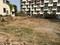 Aditya Shagun Nisarg Palms Main Image 1