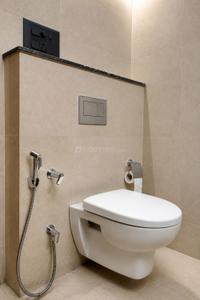 Image of 3500 Sq.ft 4 BHK Builder Floor for rent in Dalanwala, Dehradun for Rs. 150000