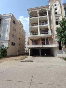 Image of 1936 Sq.ft 3 BHK Builder Floor for sale in Omaxe Celestia Royal, New Chandigarh, Chandigarh for Rs. 19000000
