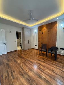 Hall Image of 1800 Sq.ft 3 BHK Builder Floor for sale in Sector 67 Gurgaon for Rs. 23500000