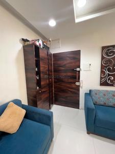 Image of 2200 Sq.ft 4 BHK Penthouse for sale in Bhayli, Vadodara for Rs. 8000000