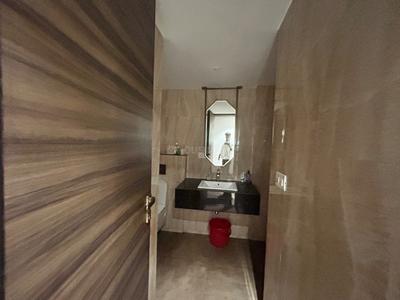 Image of 1500 Sq.ft 3 BHK Apartment / Flat for rent in Lodha Sterling, Thane West, Thane for Rs. 100000