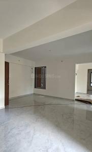 Hall Image of 1170 Sq.ft 2 BHK Apartment / Flat for sale in Suhas Sudhanva, Kothrud Pune for Rs. 16500000