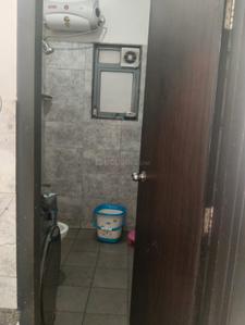 Image of 720 Sq.ft 1.5 BHK Apartment / Flat for sale in Amanora Future Towers, Hadapsar, Pune for Rs. 9200000