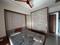 R R Solution Bedroom 2