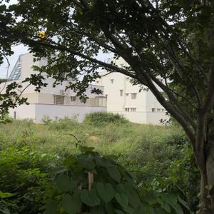 Image of 2400 Sq.ft Residential Plot / Land for sale in Anjanapura Township, Bengaluru for Rs. 35000000