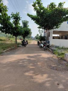Image of 1650 Sq.ft Residential Plot / Land for sale in Budigere Cross, Bengaluru for Rs. 8000000