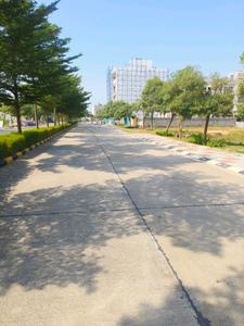 Image of 2250 Sq.ft Residential Plot / Land for sale in Orris Woodview Residencies, Sector 89, Gurgaon for Rs. 59500002