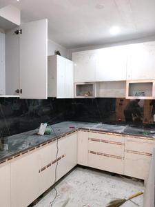 Kamal Vihar Kitchen 4