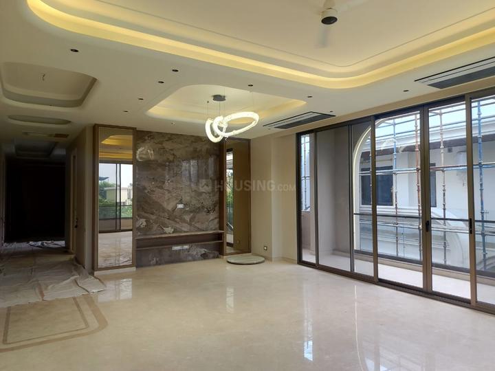 Greater Kailash I Main Image 1