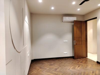 Bedroom Image of 2450 Sq.ft 3 BHK Builder Floor for sale in Sector 67 Gurgaon for Rs. 25500000
